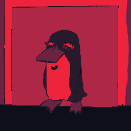 inscription 820ea2442eb1ab33c25cdb9b0597eb30ce681f4f2f739f79f8bd103ab8203b13i0