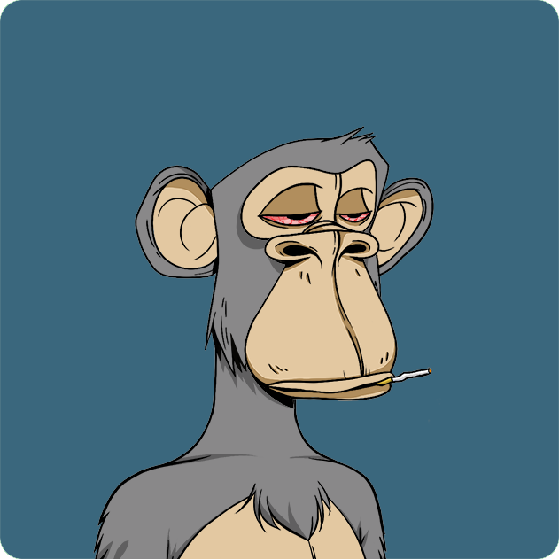 inscription 820f02db6b6408b409faf8d98aa37b1e5ca5bd88e02680b24dc9f13e9e065fe2i0