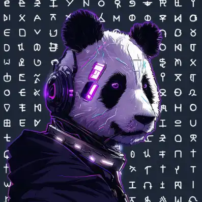 inscription 8212e9999ca98889767604955d813f7ca7427d80401de97330c0b057e0cff62ei1