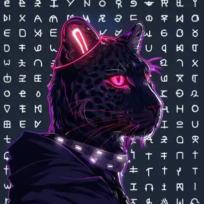 inscription 8212e9999ca98889767604955d813f7ca7427d80401de97330c0b057e0cff62ei2