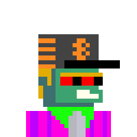 inscription 82142f32e302c02bc06192dd8005116e7b24bbb9d02cf3154d88b95f3a0bcb4di0