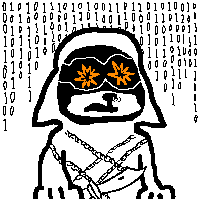 inscription 8215ef60be25b0b0c44e7ed4a61c8fc046851002a231fba6382b02ba242f33ebi0