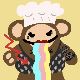 inscription 821674f1568f844e43a82460b163d54ddf2801dc88a098420679e88a7601172ei0