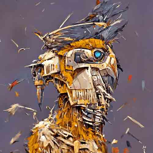 inscription 8216ab2cea547a09a2444bba145417d797c42830f7ee7ba202b7a6ca6381bcd0i0