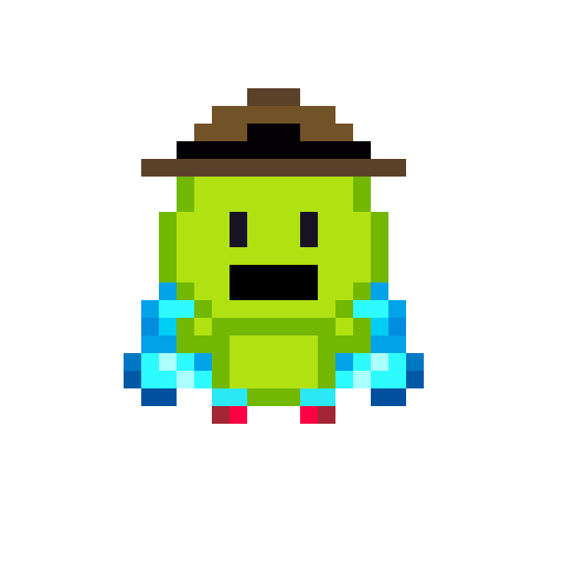 inscription 8218d94ba6a2f4adcea5a3be85e4251cd36f1dc338d9da63d0e564fd5ddadadai0