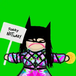 inscription 821aa0f37c3372f6ea772105f769f8ec0bdd62df7e2a4fe1404f38872f0bf80ei0