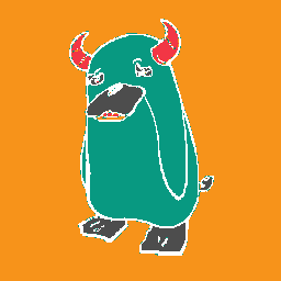 inscription 821ddc27d922c7c08706d27613a21c545991dcaa150f8abb8bc48db7b0e24a47i0