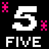 inscription 821e91c63fcd5cb63be5d527d372419df1aebd7417b1e2a65de3311cfc0f18c9i0