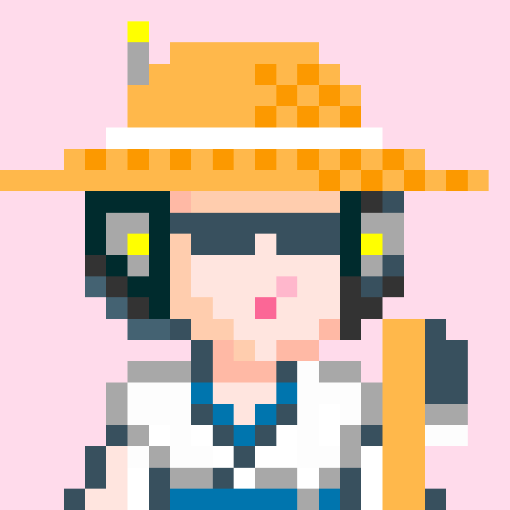 inscription 821ececda32978ba28d3eef2774ae7d4019a1448e2049e93206e89c460cb7331i0