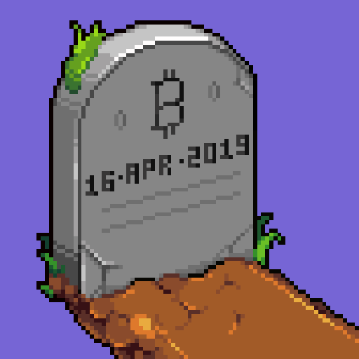 inscription 821effa012b93c0e01e002b037e06b3dbf4d499409508ac13a582ebe4b6ad8d2i0