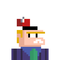 inscription 82204d7f1c84a805ef468cec60b9dfff2da3082246c17c465d91460c0c7f0d32i0