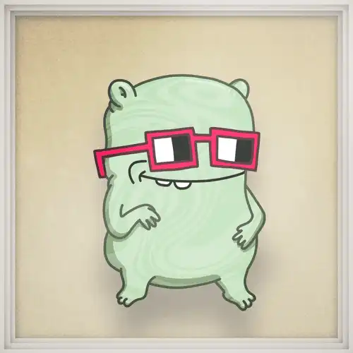 inscription 8220b35ccb1a8616a9677eb12a1f3089b4606c42583777df620db26a4a9a08c5i0