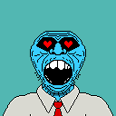 inscription 8224d2517eb0bb7151fb620b2c2f97c65970e25138c729f676288fbe7a7e6a91i1