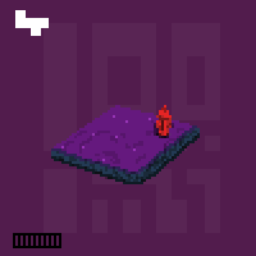 inscription 8228fc480e319df6ad85e63ca417ff81a2f87d372c846a9a8b028183ab8c622ei0