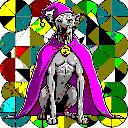 inscription 822a6c123503071f716398efdf960cb24ea8e035e1c7f9e2529b3662f4b15c20i0