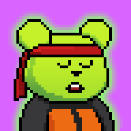 inscription 822bf708b53780d210c65e87b26d1faedaada9e6e0a7d0f711c713f6dd90b558i0