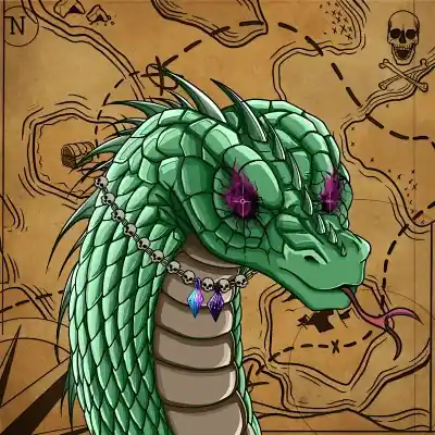 inscription 822d1b5b4ea28dfb55dbdefd5cc0808ebd86a5de0d2e58829de2d7b628a26e0bi0