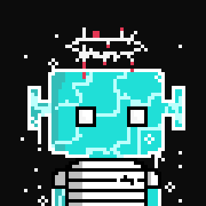 inscription 822d550114902c93a3c8c4e88c782fadaa0eea0757d4d8e032abaf5d8b46885fi0