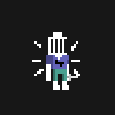 inscription 822f11c3d3194168548a68ec8d5f3cffcedfd1270fc858316aa153bb3aab93d1i0