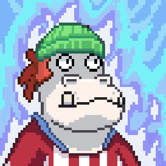 inscription 823b81ba1ebb674becfe2c72c4da4f5ae9c10563d2ecf64cd5775cba12f861e2i0