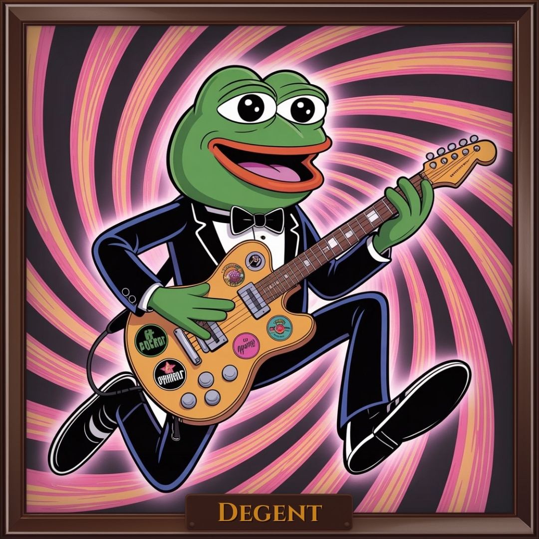 inscription 823e5b01d345585e19e99792642fa7718b7afa6e742a893b762b49de462b329bi0