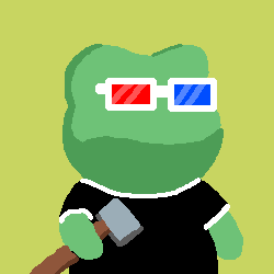 inscription 823faae241bee923e44916bd4953e417ce14e2cb01c28b09bd1f95677e0e77f6i0