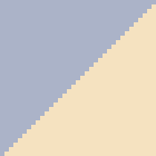 inscription 8245870672efc5558a2ad90a38dc0eaa7a47cc6f73513bdaefa1db39d2895c47i0