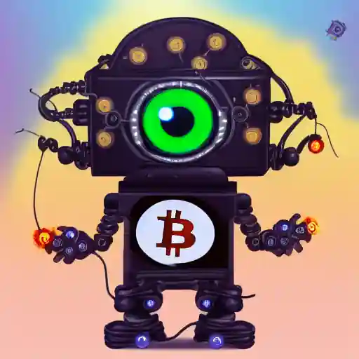 inscription 82461f2df9a4dd5bff11c98b50f4de469f47d88e6a780fec0ce615b6aa1154c2i0