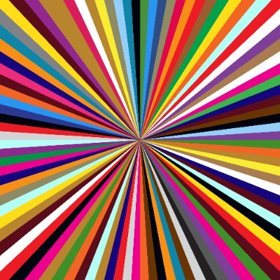 inscription 8247ad28d87e514d985f1459fe048a9e66b79f86ce7094c4ac48567dfb15bec1i0