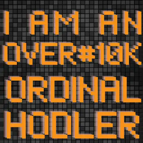 inscription 824c17ffdbadc2bccd6d1f8b45192631548b5be2684565f491d50c9a98ed4f22i0