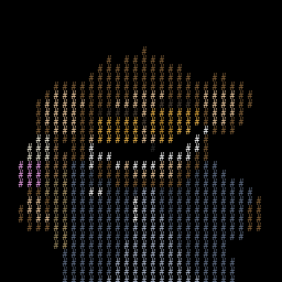 inscription 824c300f7e485e88a64f34a85f404ac2fbcff30f76c3ba6d5e2c0f8ac68d3bf4i0