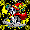 inscription 824caea7f42af3416f91ca432fdbf151dcb9dfa46fa4f6d6a9263f0fbe0c9abfi0