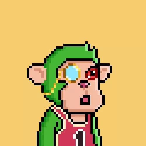 inscription 824d0408b091000ca2183c76a945d8d885b8f7aa60552d8cb5425f0ed2146aeci0