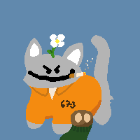 inscription 824d7d1e3ead593bff69768586b58b9c8d45b45b867699c1a1e29deaca33960fi0