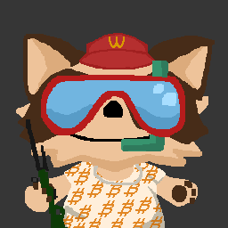 inscription 824ede264a875598356f0716a6e0a761d40dc99a3ea2bc1226f7e89f113081abi0