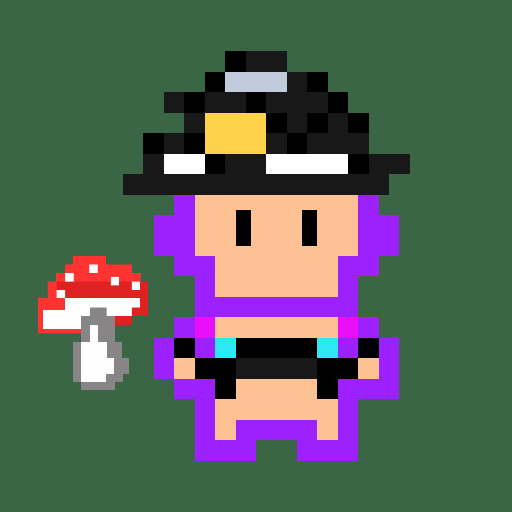 inscription 82538ef51ceb9b2b9fbca6c2a04009c7534b834d99bfcecbe0806d62a7114f71i0