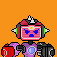 inscription 8259279d834013d7fe15df0781e5cb8b7e9007aa3cf5bde18f6d4aa0a10d8937i0