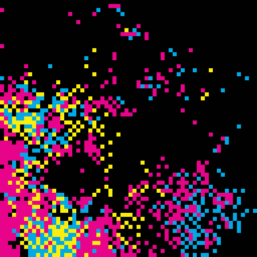 inscription 825e6d9c4098cf4d2ef016ebcb94ebf0381bb29482a2535c0b0166e5ee41f238i0