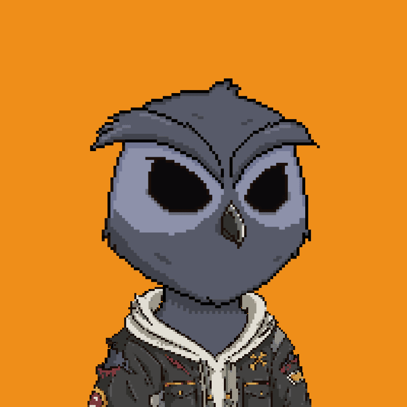 inscription 825ece2ff8014c1c7eb405bfe8cfc5a922e1762f8e9bb0913a63cf9646209467i0