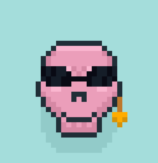 inscription 825f6b6fb0c4d9d2560f1dec3a34607cbfb5a84a9b675f98036a50388d54cf0ai0