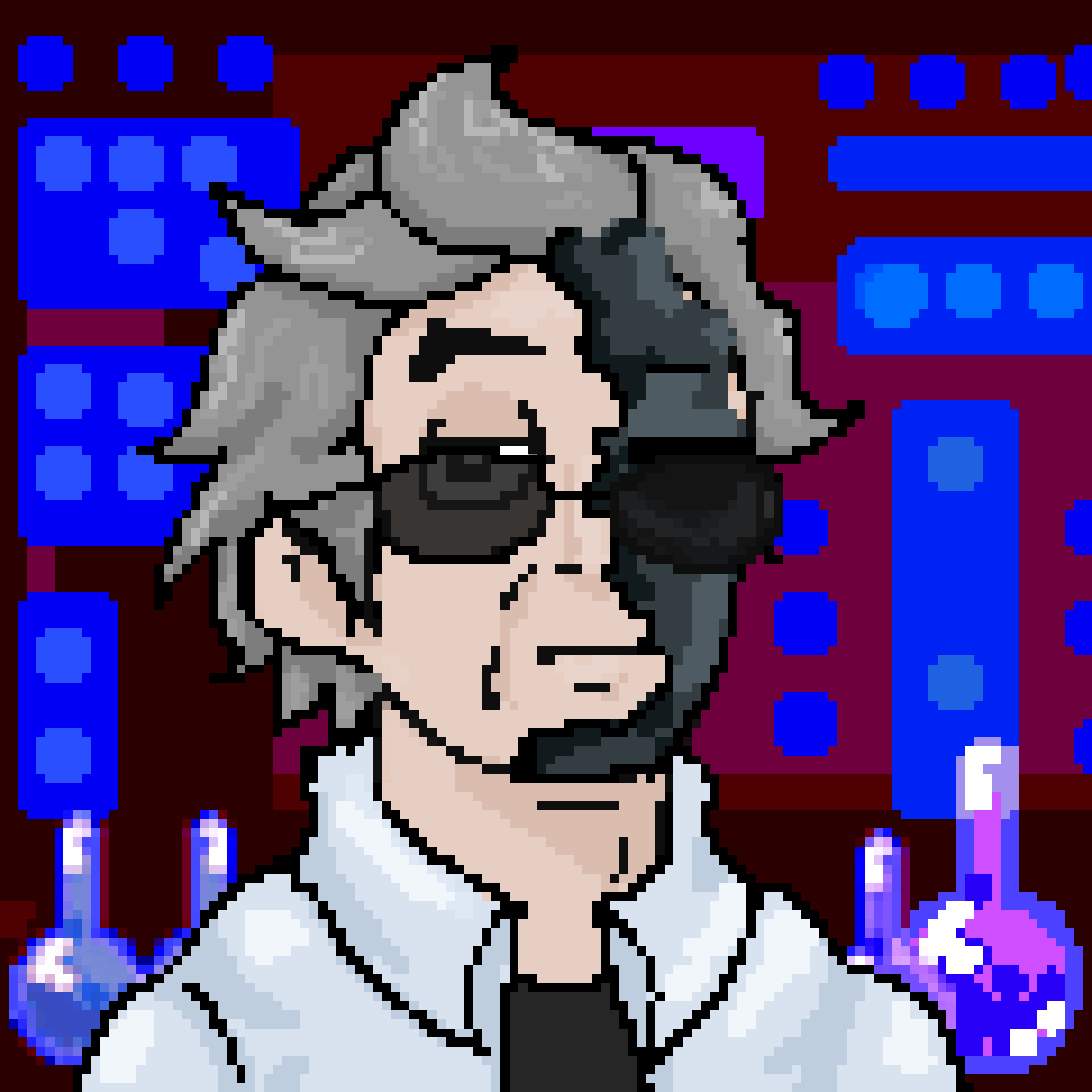 inscription 8260a7f3da176ac6d576fed29ba02e2f6a248e6a2caf56b8f7ec8f8ef6e9a03bi0