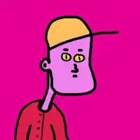 inscription 8264bacac1c51ff3494c6d8527c6de2fba1105dc7510d56ef4c5539f6d305503i0