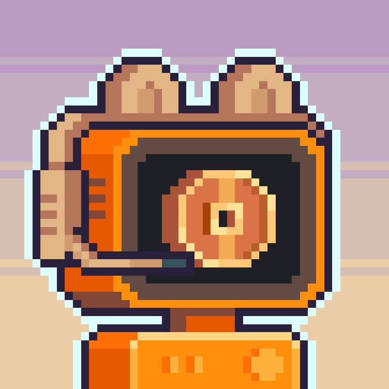 inscription 8264d8984a4d1e2bfa94e6188e09a2ef6ede98c4bcce0c0567d173d1c6f05759i0