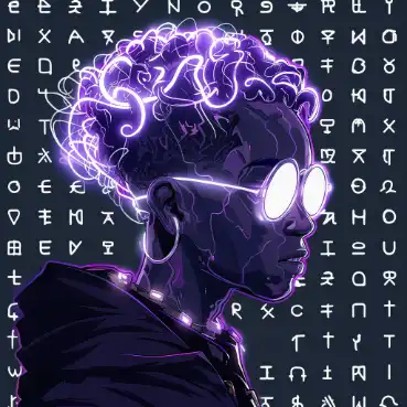 inscription 826543e3a7d2bb06b05522ad7ecdbc0f2284ef84aef2d19826215dad3cefc78di0