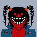 inscription 826612da477ac514f50c8d0a1c0879a8acdf112c7f8d3272643d6fda994d5ac0i1