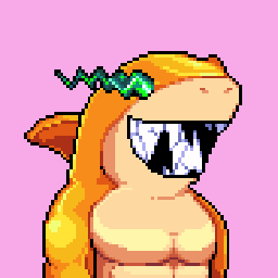 inscription 82707a251a7aa341e5fbeb75818521139b75d3b82cdd7b18e22b5d6a35033e0ai0