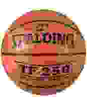 inscription 82731bc44704ec69b81e29929dd542a41349ae6fdbb09cfc1e946ae4abe2b2d1i0