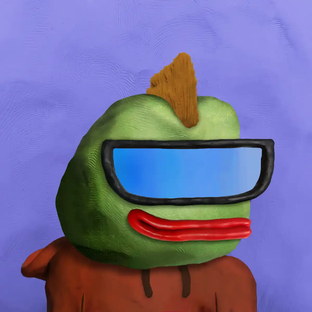 inscription 8274b1f593e0a8479fc1fb2aa849c726ed1b0b4c78c0185e01b66977113d1faei0