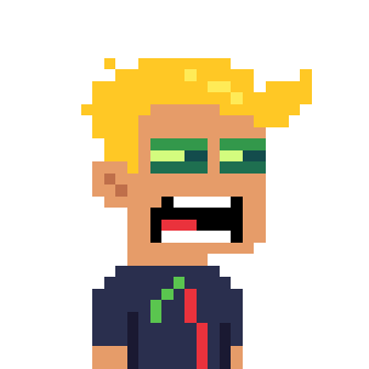 inscription 8276dda09270ffef716f8e79c9d5b4d1fa4fb082dce739ae798903c0cfe780c1i0