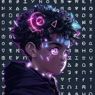 inscription 8277700a3c7de640a61da389877af96e6f8b593978b14a1e0a197e0610835a46i0